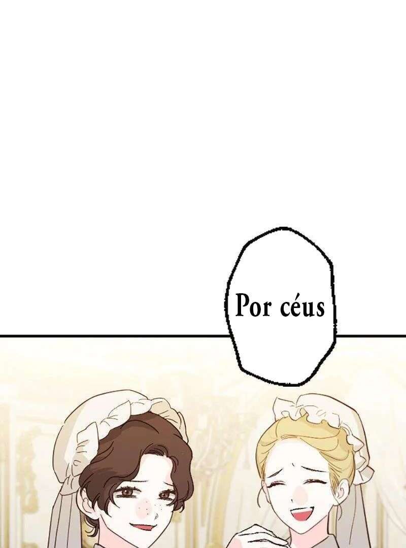 A Você Que Deseja Meu Desespero Capítulo 3 Página 99