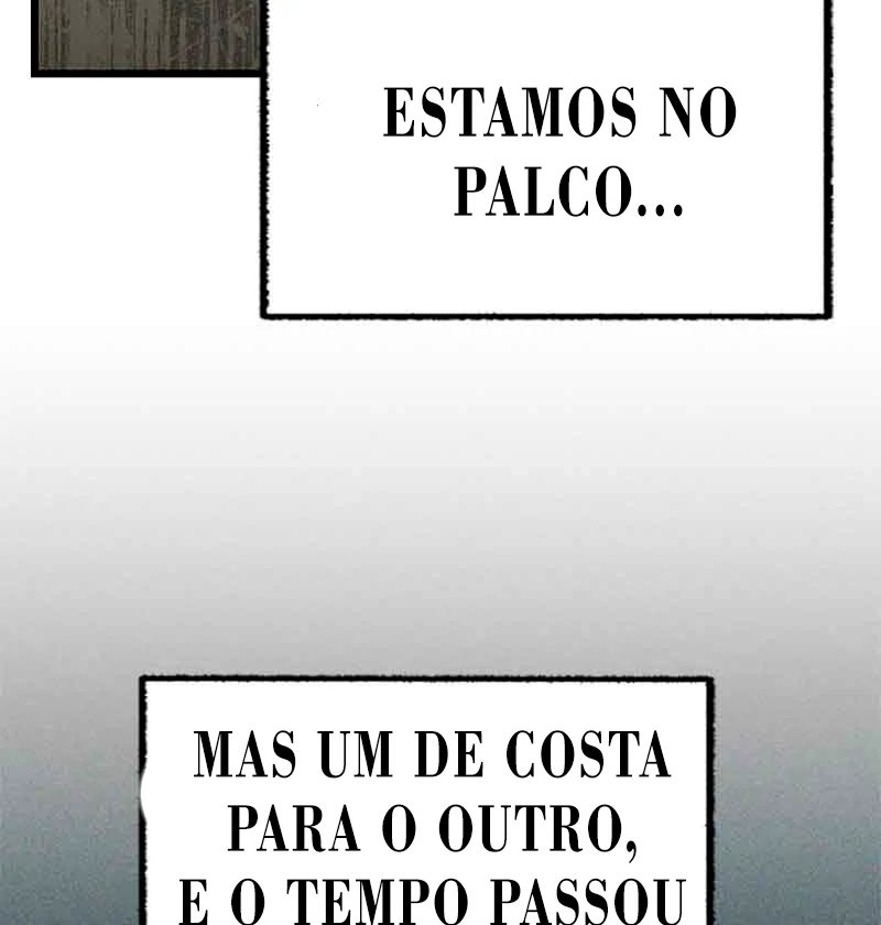 A Você Que Deseja Meu Desespero Capítulo 6 Página 103