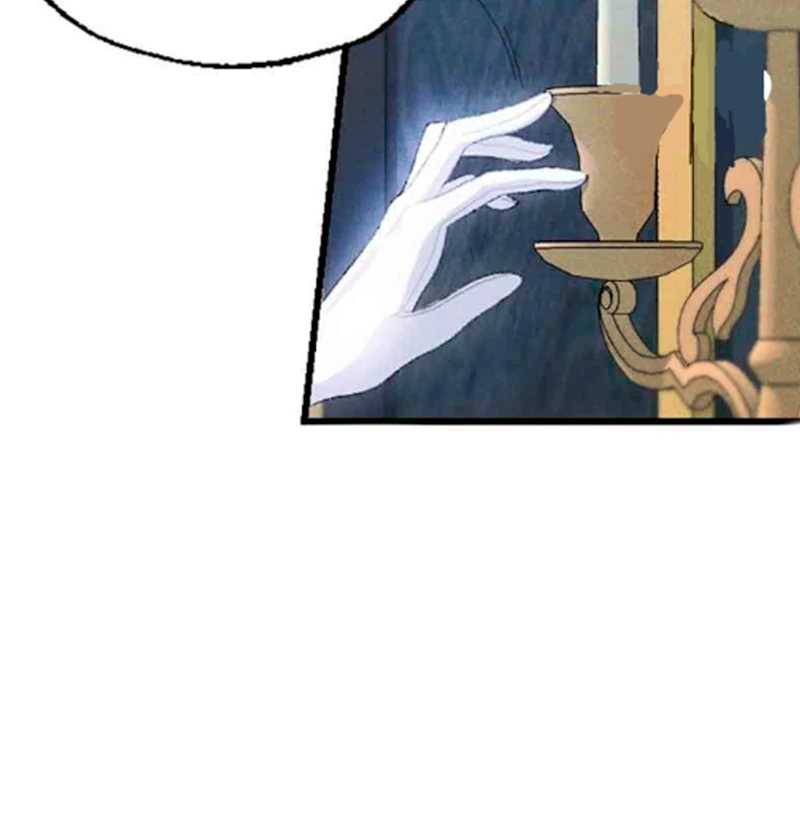 A Você Que Deseja Meu Desespero Capítulo 6 Página 13