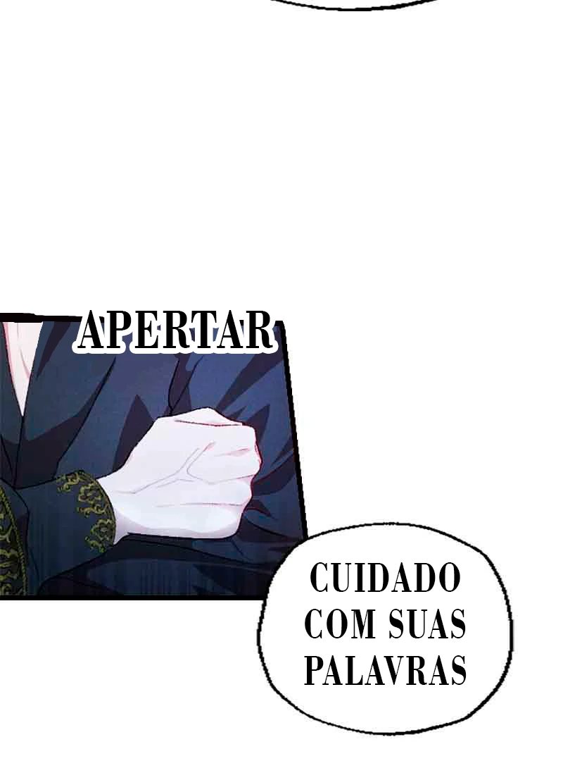A Você Que Deseja Meu Desespero Capítulo 6 Página 16