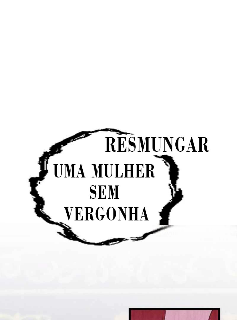 A Você Que Deseja Meu Desespero Capítulo 6 Página 17