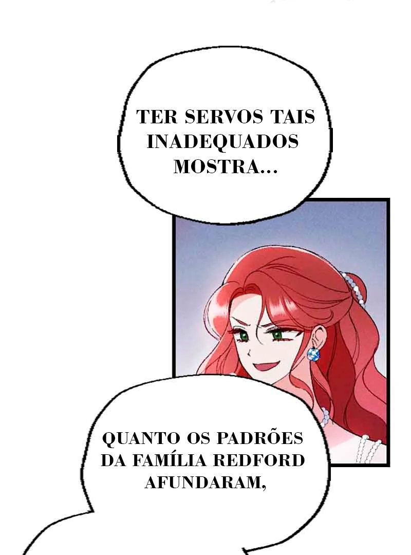 A Você Que Deseja Meu Desespero Capítulo 6 Página 2