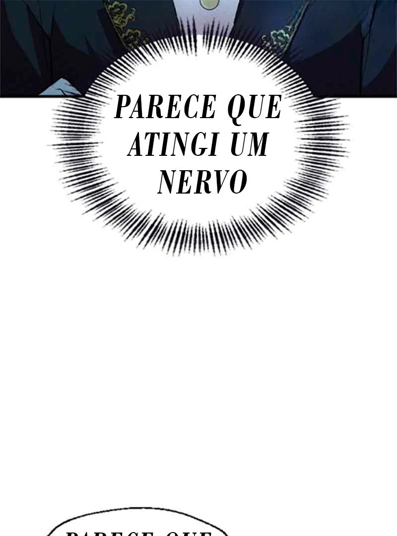 A Você Que Deseja Meu Desespero Capítulo 6 Página 20