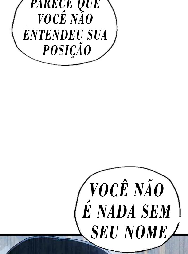 A Você Que Deseja Meu Desespero Capítulo 6 Página 21