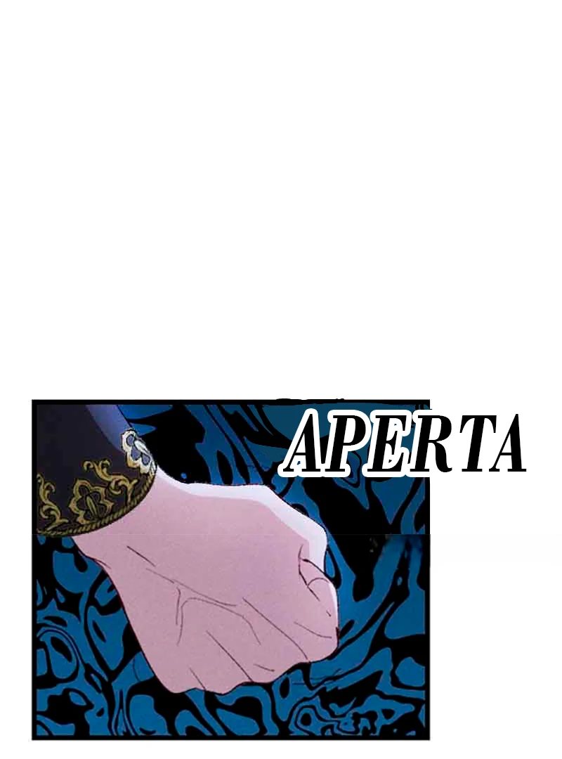 A Você Que Deseja Meu Desespero Capítulo 6 Página 23