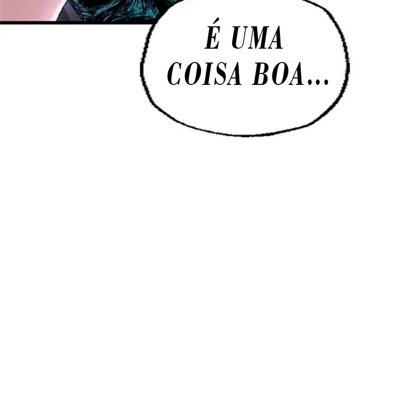 A Você Que Deseja Meu Desespero Capítulo 6 Página 25