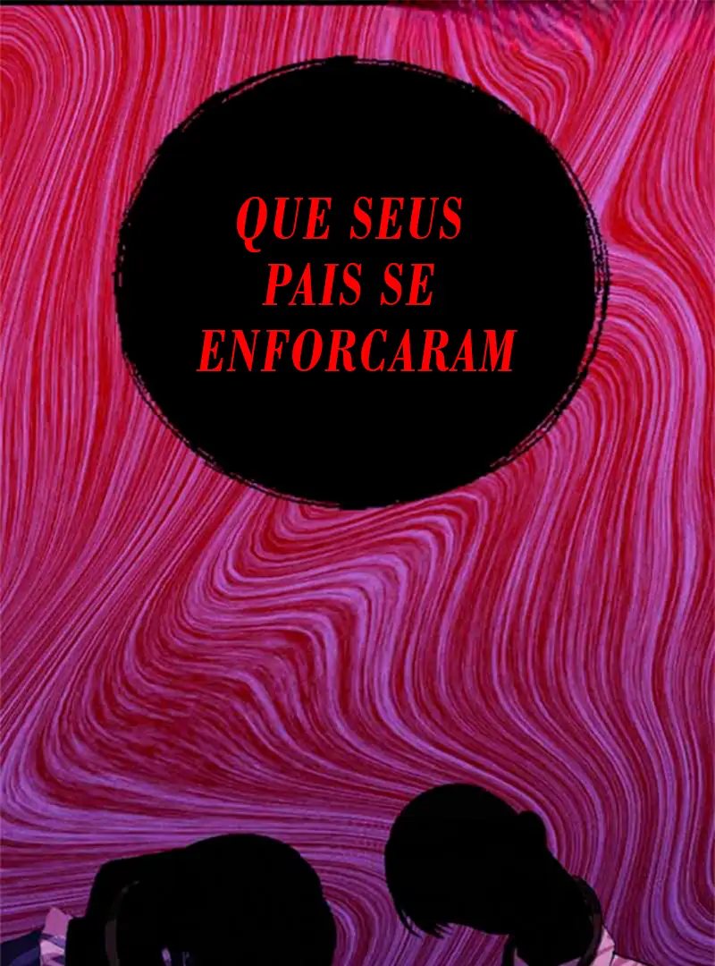 A Você Que Deseja Meu Desespero Capítulo 6 Página 26