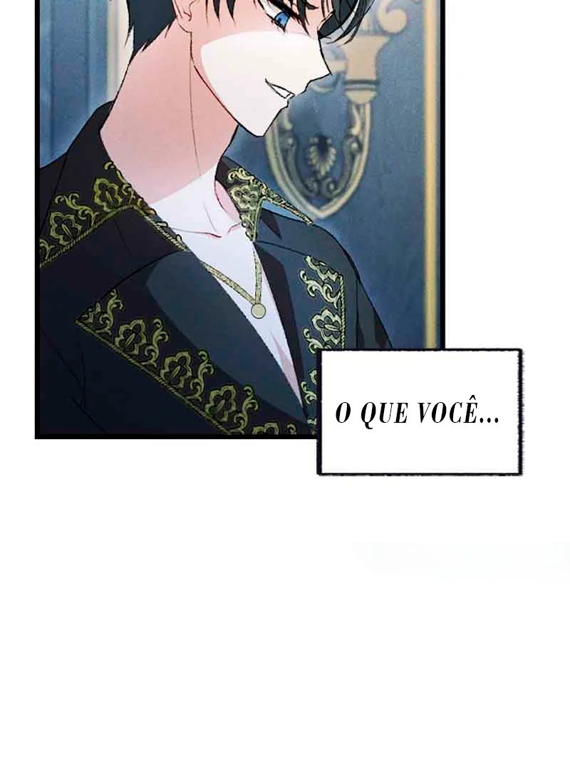 A Você Que Deseja Meu Desespero Capítulo 6 Página 29