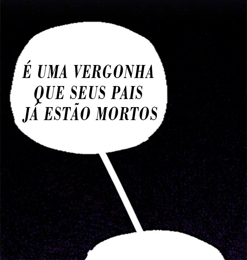 A Você Que Deseja Meu Desespero Capítulo 6 Página 31