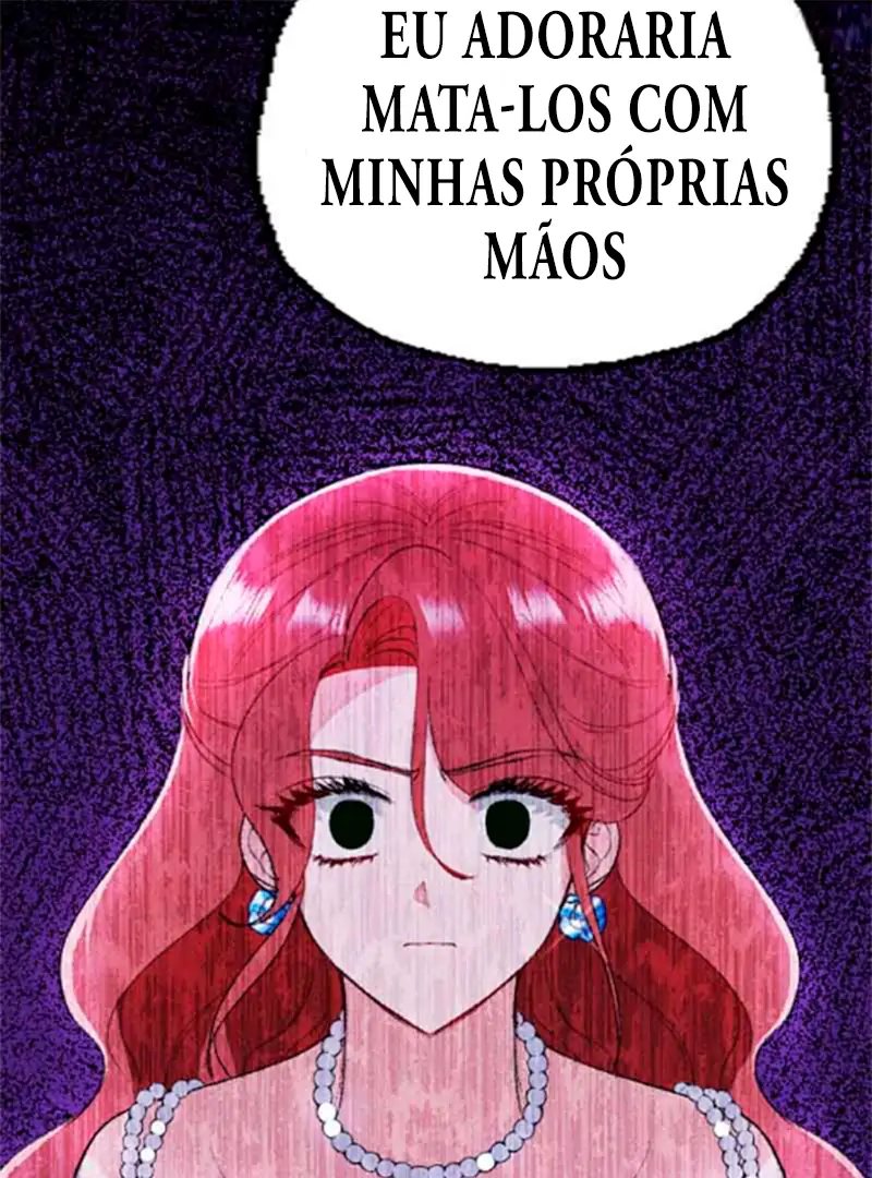 A Você Que Deseja Meu Desespero Capítulo 6 Página 32