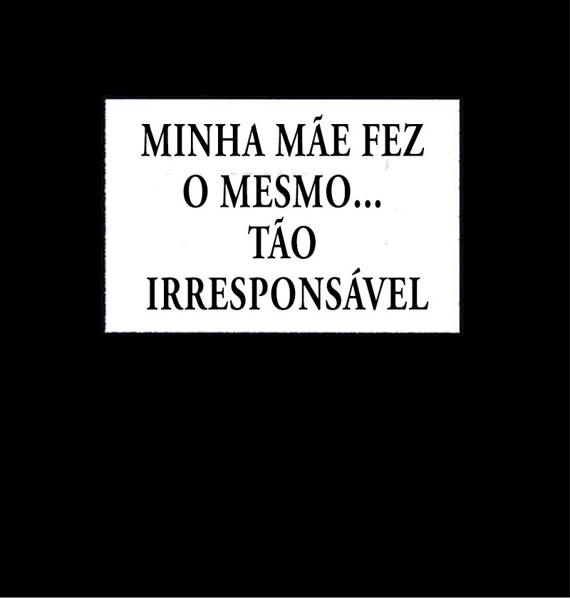 A Você Que Deseja Meu Desespero Capítulo 6 Página 37