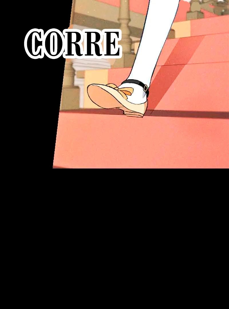 A Você Que Deseja Meu Desespero Capítulo 6 Página 44