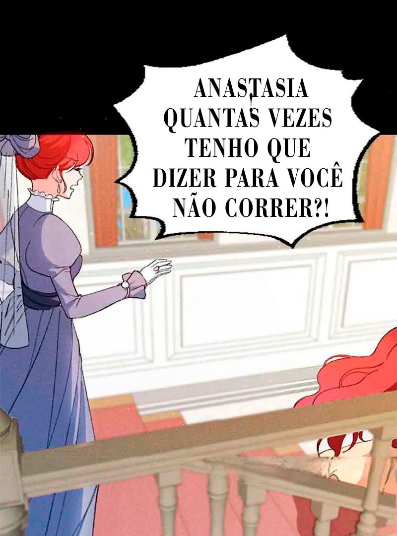 A Você Que Deseja Meu Desespero Capítulo 6 Página 45