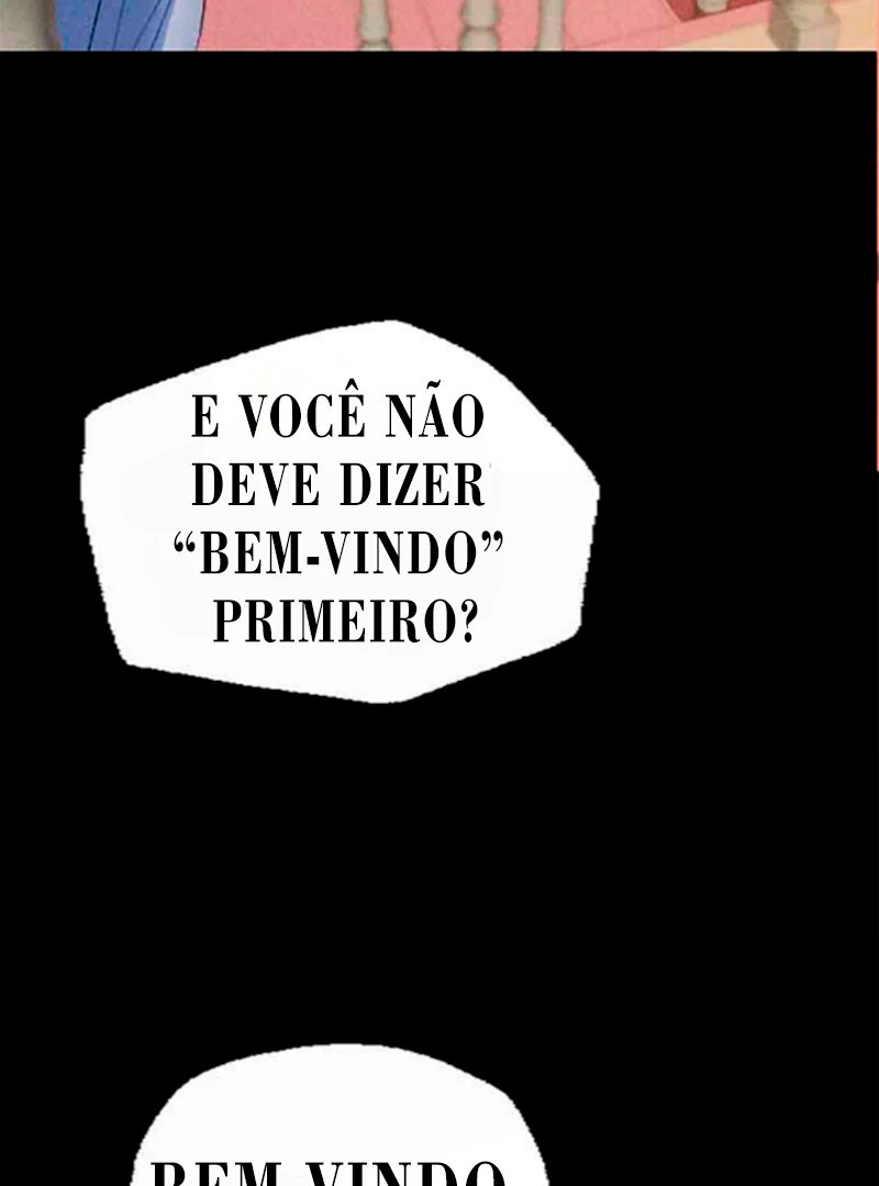 A Você Que Deseja Meu Desespero Capítulo 6 Página 46