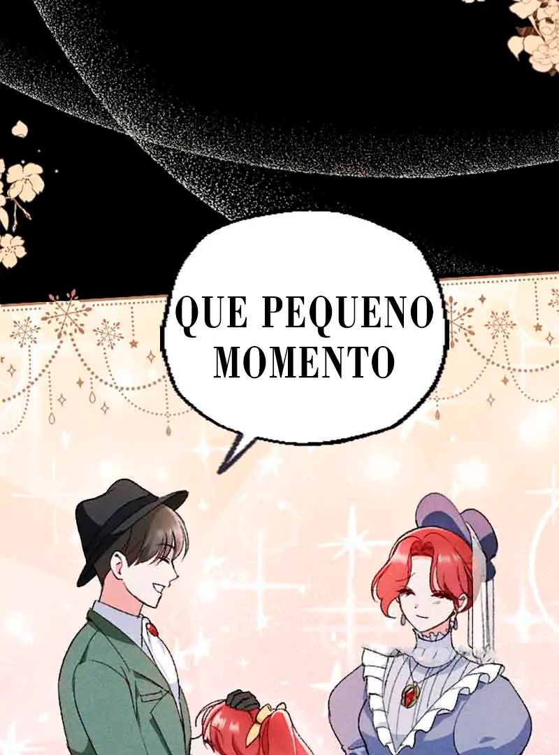 A Você Que Deseja Meu Desespero Capítulo 6 Página 51