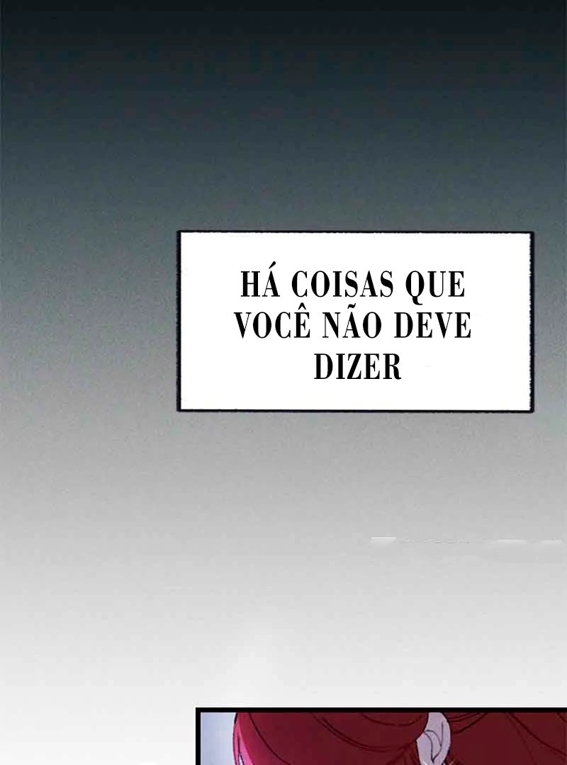 A Você Que Deseja Meu Desespero Capítulo 6 Página 53