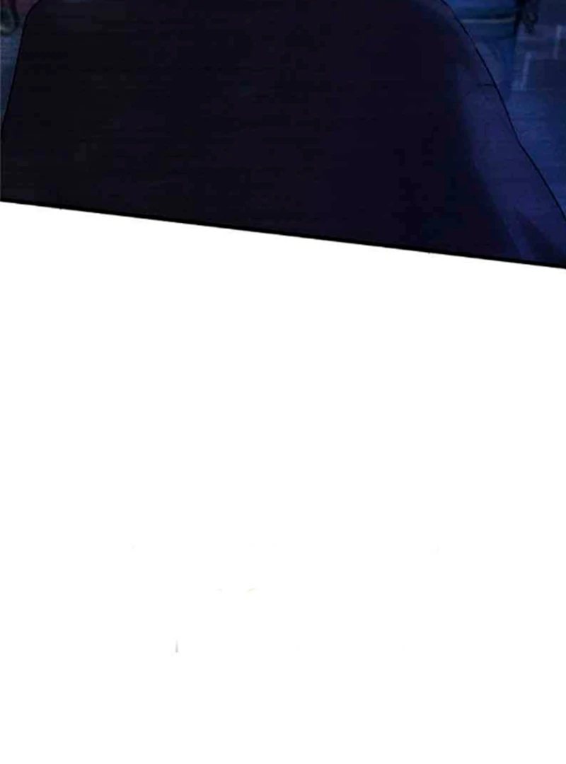 A Você Que Deseja Meu Desespero Capítulo 6 Página 58