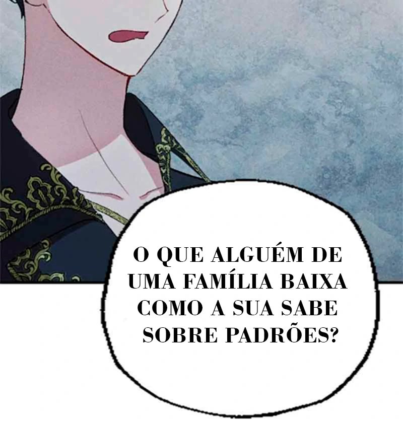 A Você Que Deseja Meu Desespero Capítulo 6 Página 6
