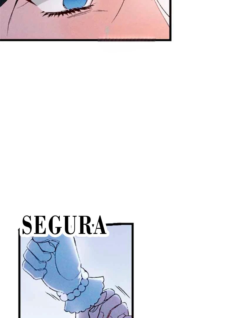 A Você Que Deseja Meu Desespero Capítulo 6 Página 64