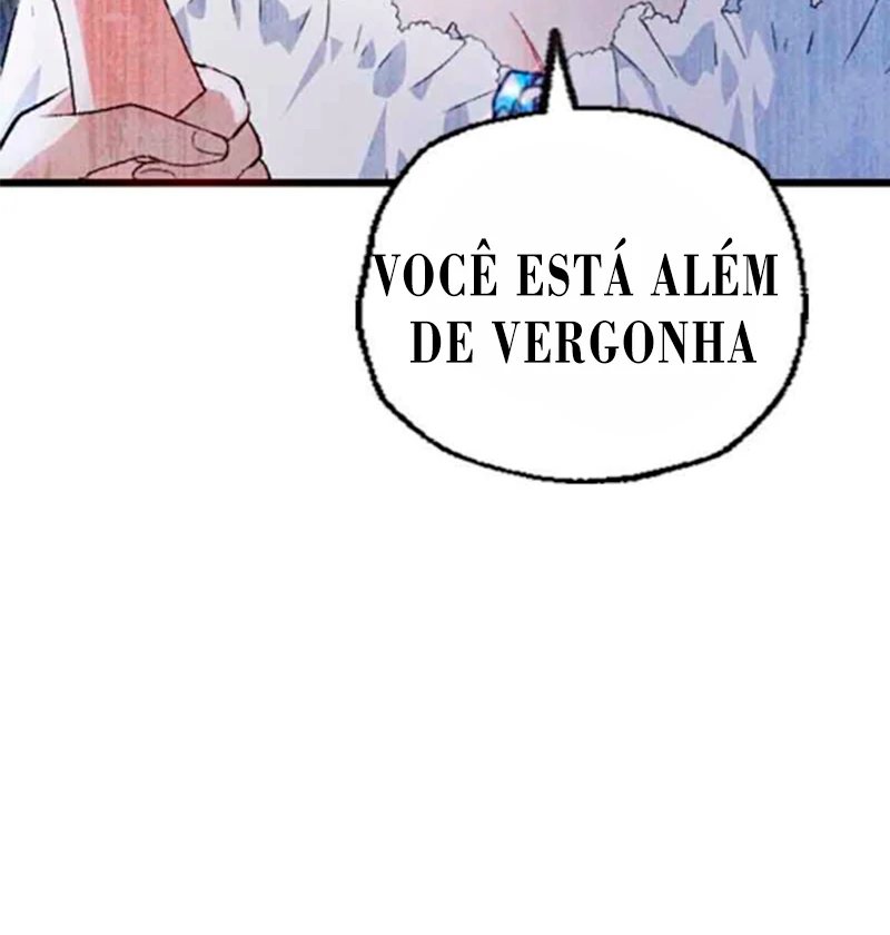A Você Que Deseja Meu Desespero Capítulo 6 Página 66
