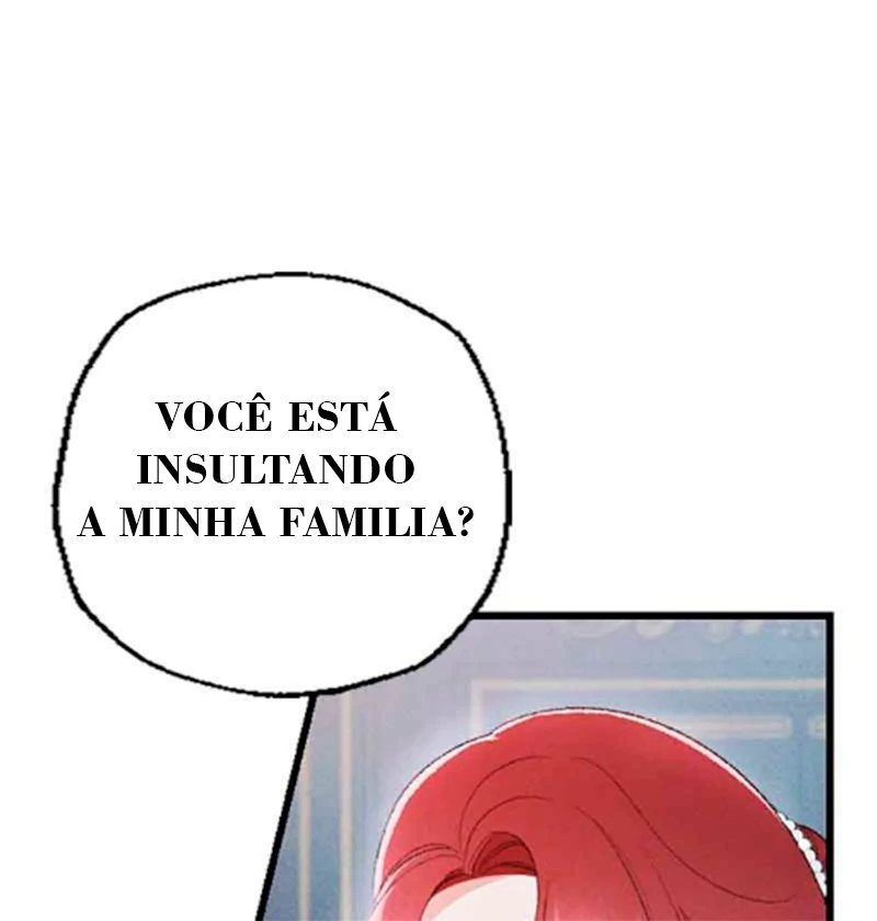 A Você Que Deseja Meu Desespero Capítulo 6 Página 7