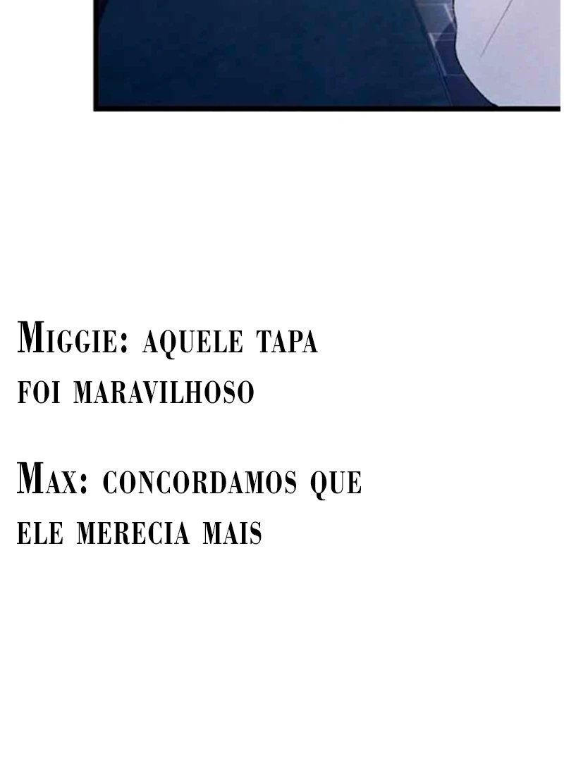 A Você Que Deseja Meu Desespero Capítulo 6 Página 70