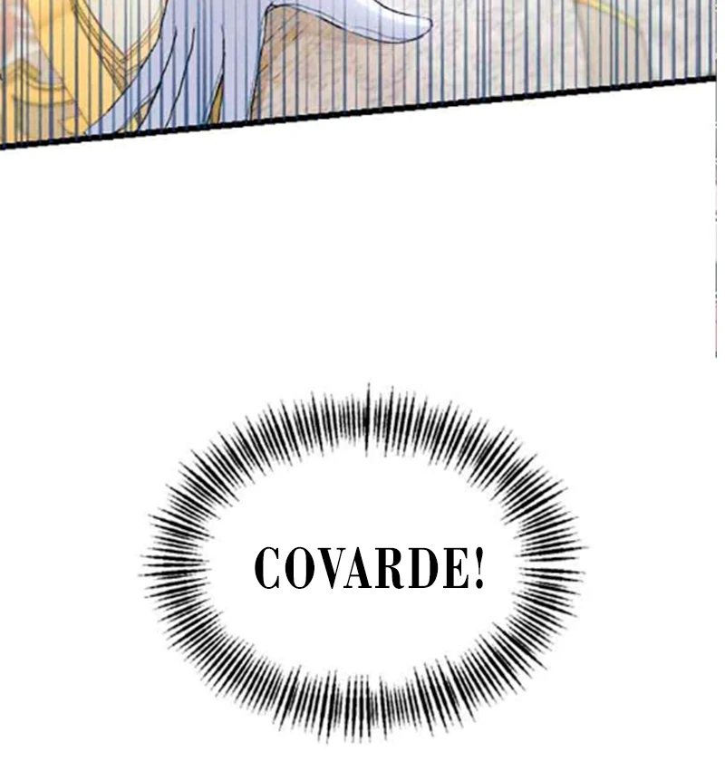 A Você Que Deseja Meu Desespero Capítulo 6 Página 72