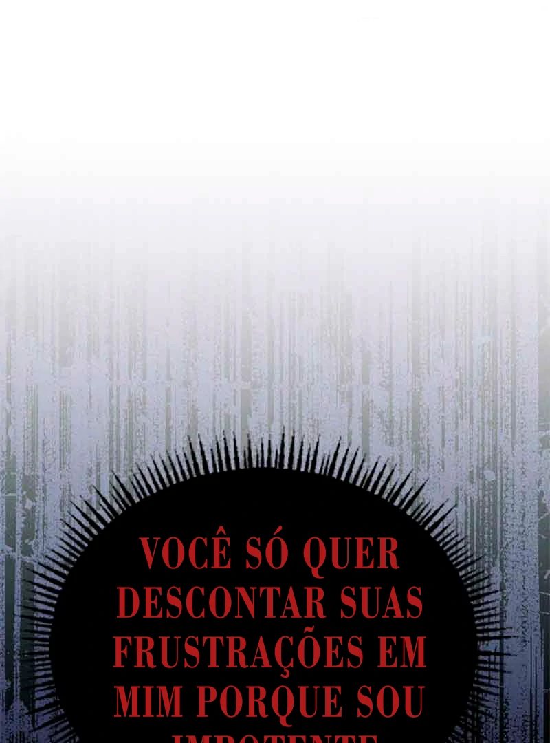 A Você Que Deseja Meu Desespero Capítulo 6 Página 74