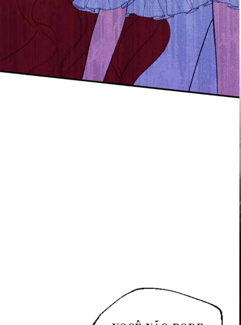 A Você Que Deseja Meu Desespero Capítulo 6 Página 76