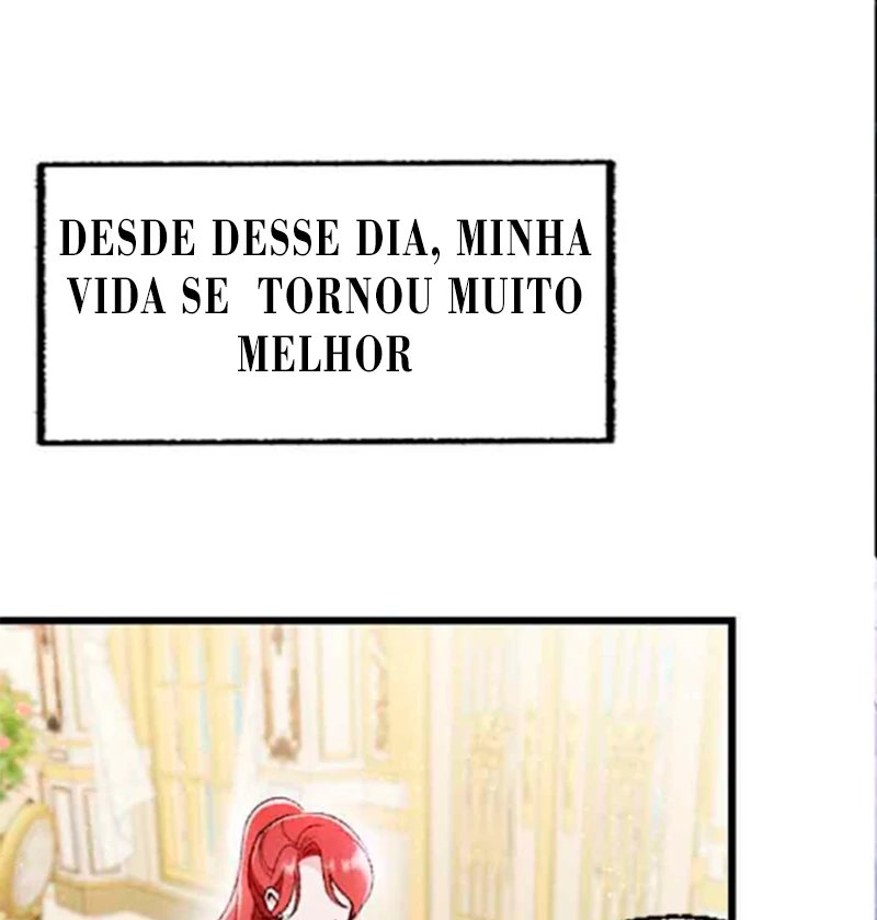 A Você Que Deseja Meu Desespero Capítulo 6 Página 79