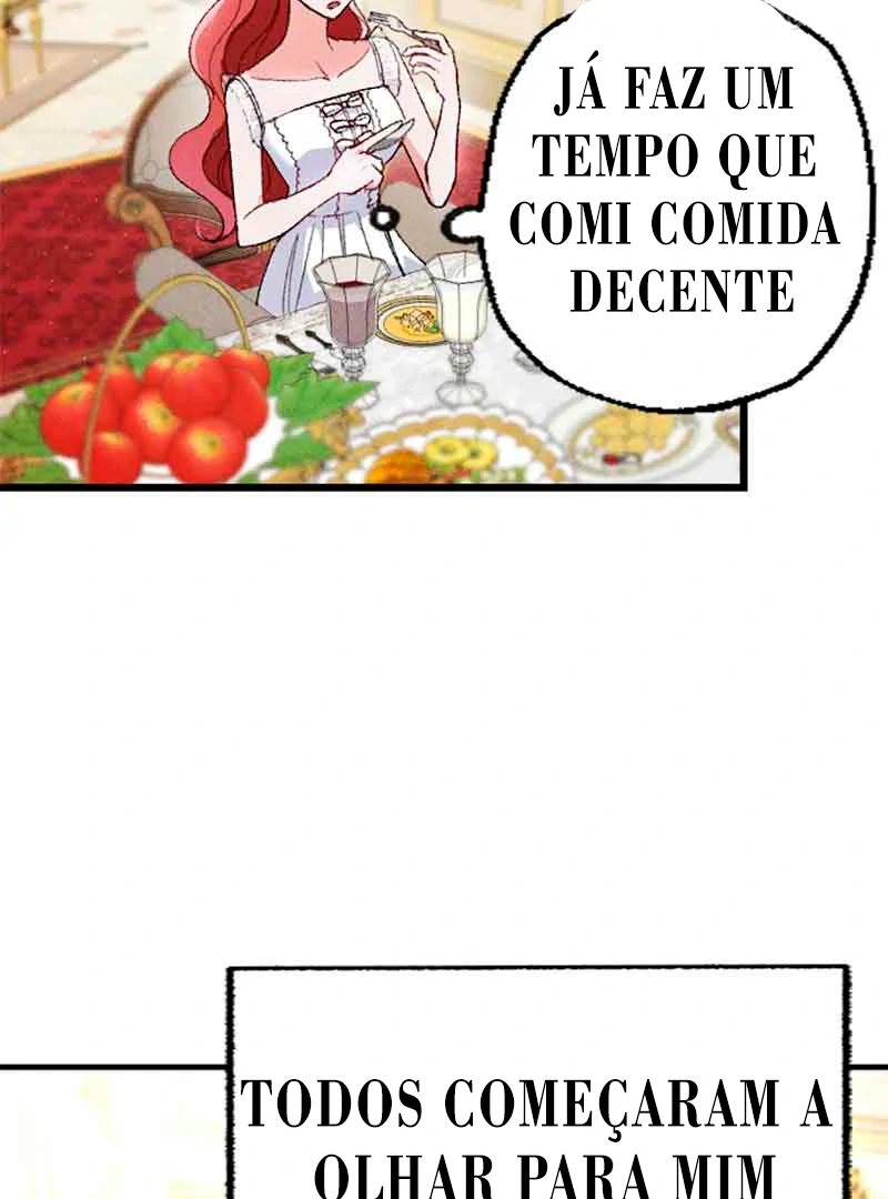 A Você Que Deseja Meu Desespero Capítulo 6 Página 80