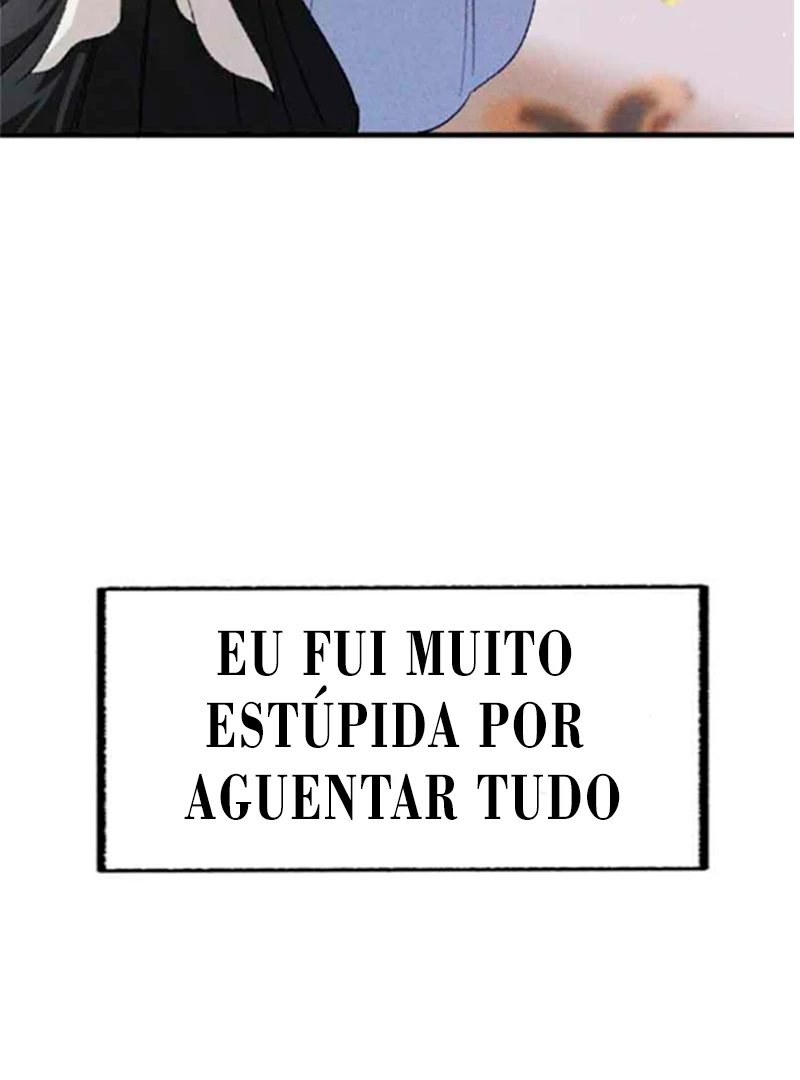A Você Que Deseja Meu Desespero Capítulo 6 Página 82