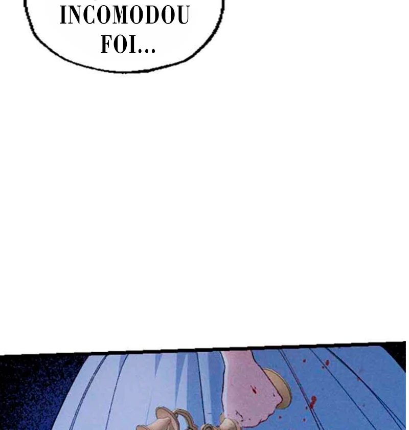 A Você Que Deseja Meu Desespero Capítulo 6 Página 84