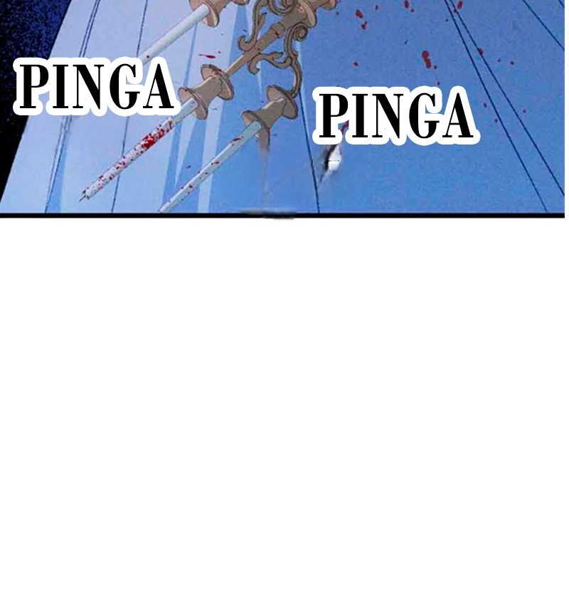 A Você Que Deseja Meu Desespero Capítulo 6 Página 85