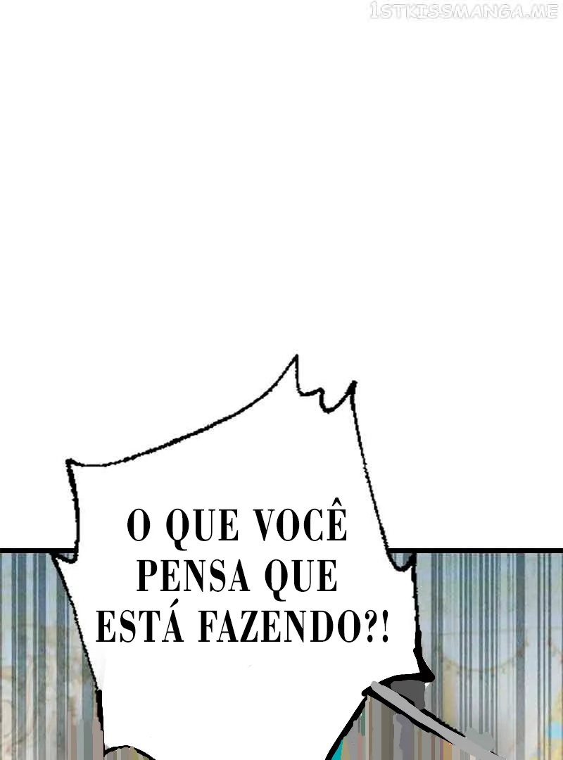 A Você Que Deseja Meu Desespero Capítulo 6 Página 86
