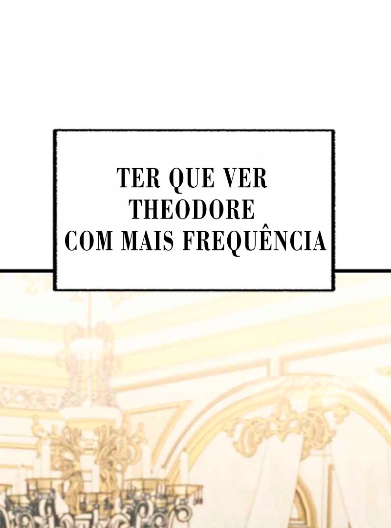 A Você Que Deseja Meu Desespero Capítulo 6 Página 89