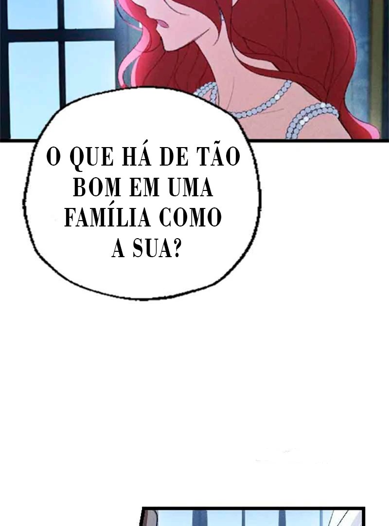 A Você Que Deseja Meu Desespero Capítulo 6 Página 9