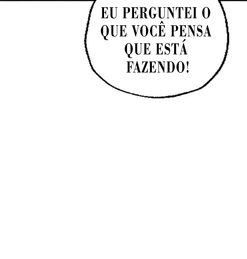 A Você Que Deseja Meu Desespero Capítulo 6 Página 91