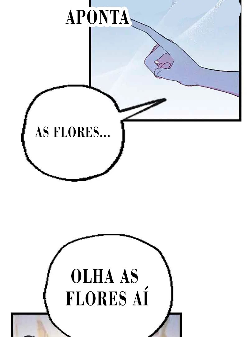 A Você Que Deseja Meu Desespero Capítulo 6 Página 92