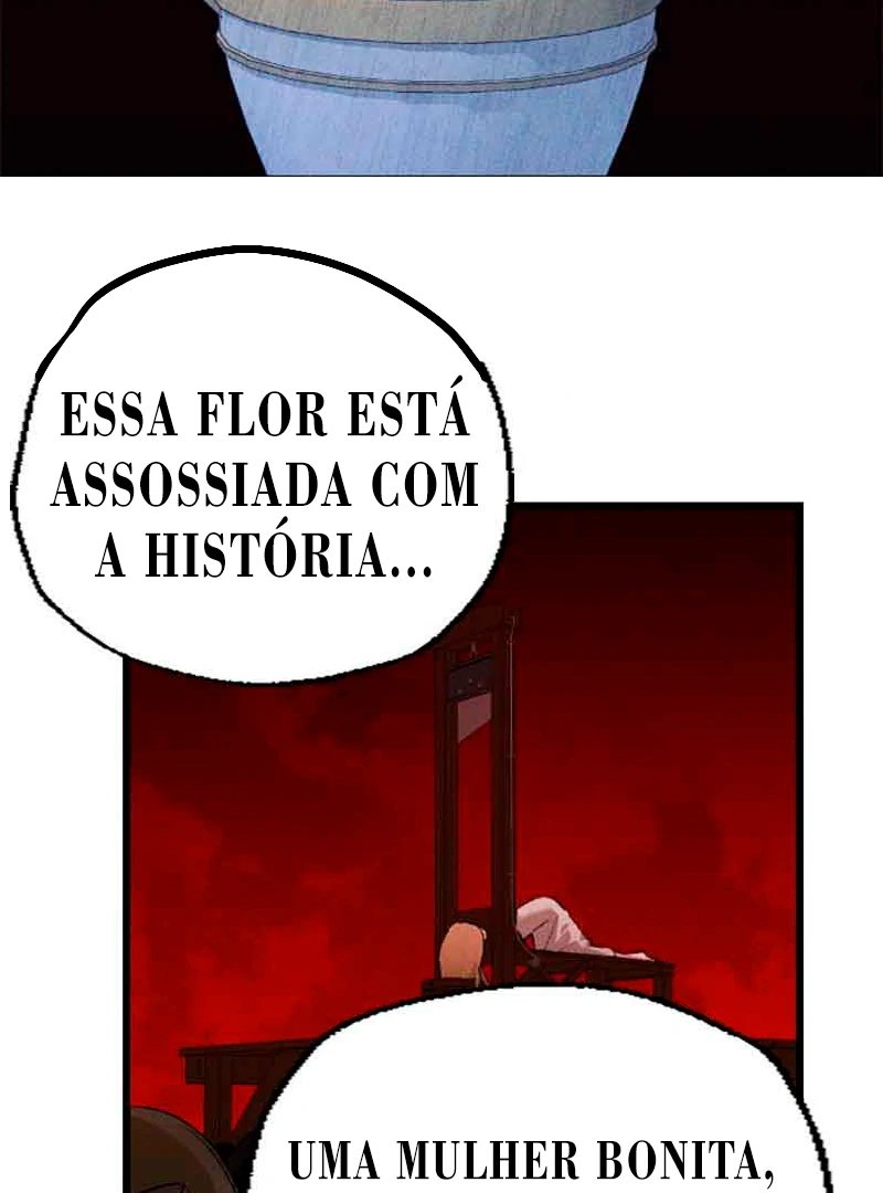 A Você Que Deseja Meu Desespero Capítulo 6 Página 95