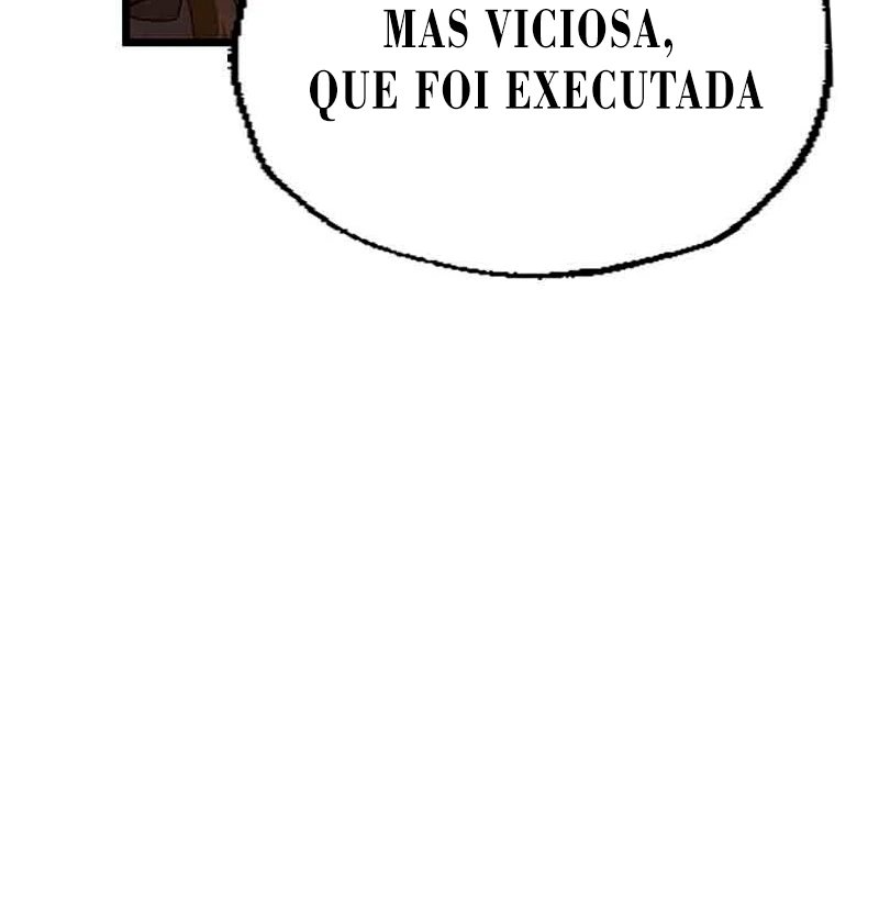 A Você Que Deseja Meu Desespero Capítulo 6 Página 96