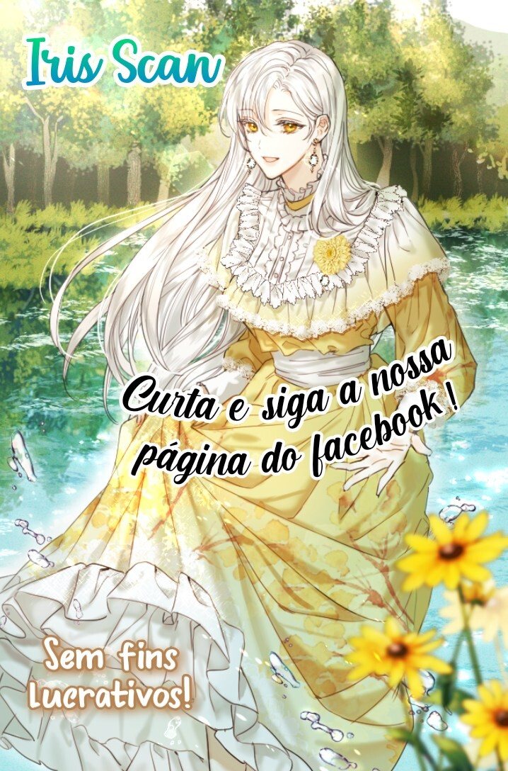 Aliança Matrimonial por Vingança Capítulo 2 Página 1