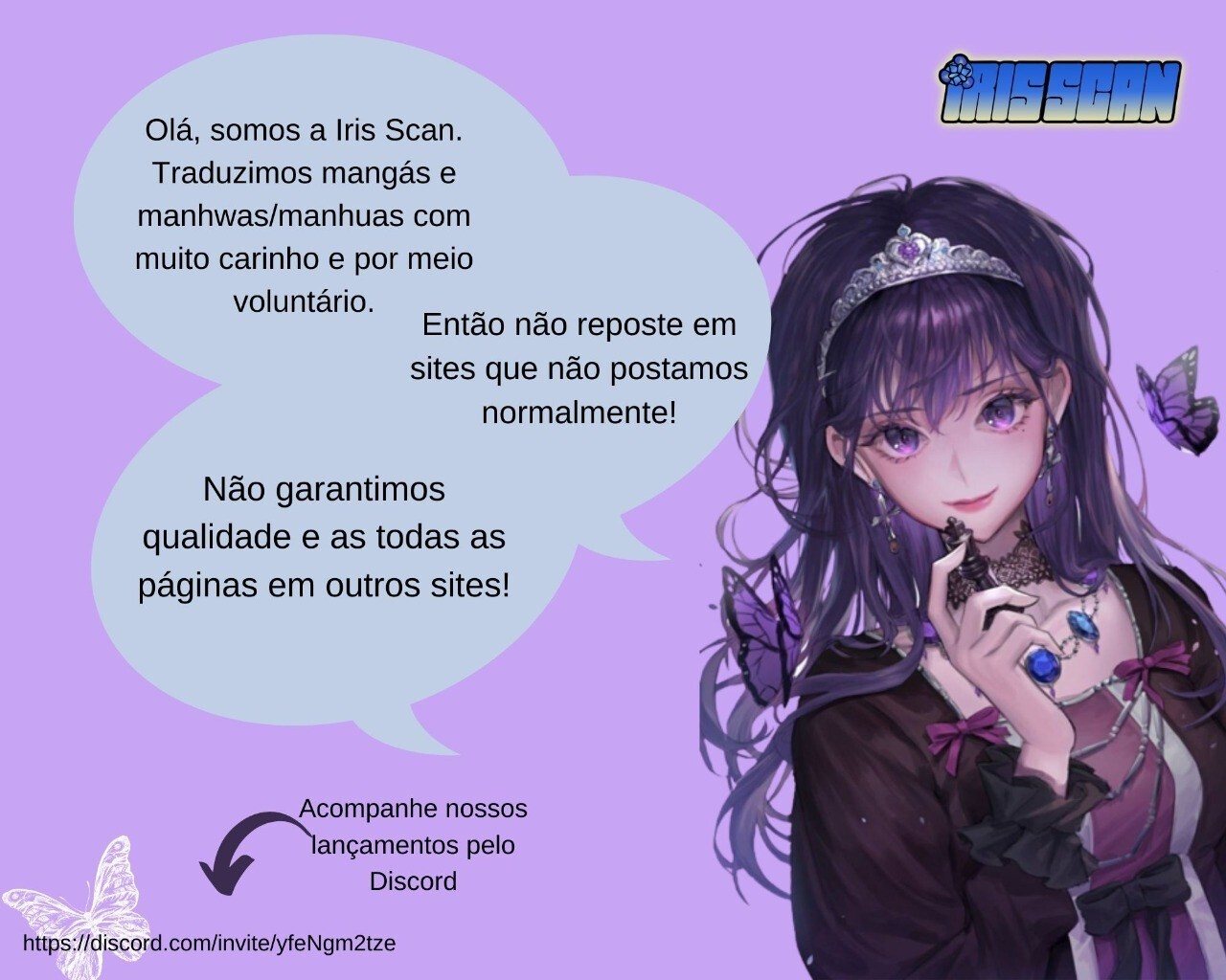 Aliança Matrimonial por Vingança Capítulo 2 Página 50