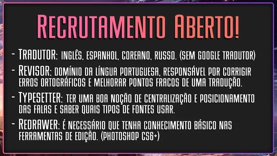 Aliança Secreta Capítulo 1 Página 11