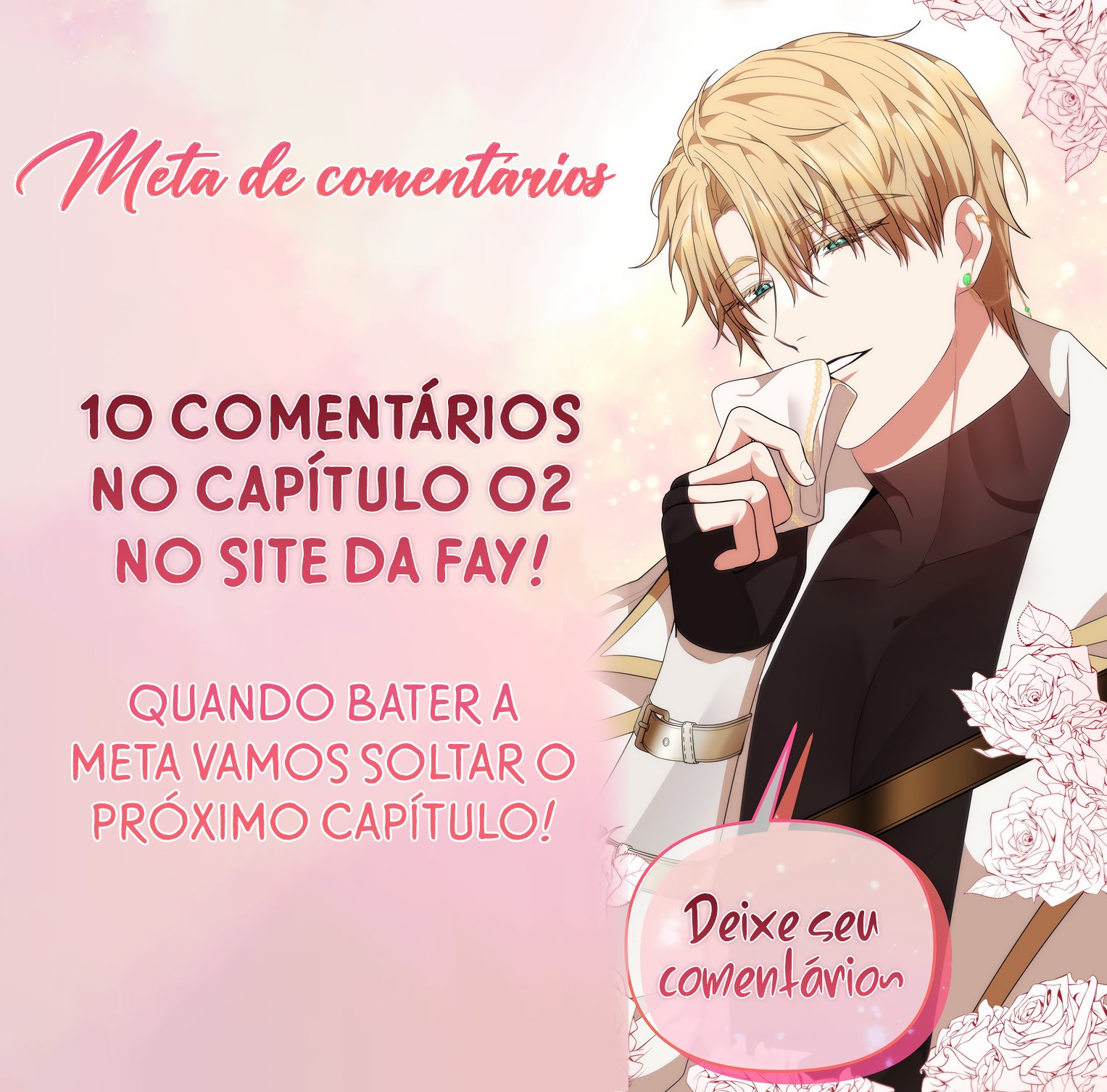 Altruistic Warrior Capítulo 2 Página 18