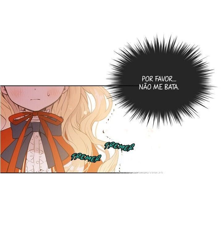 Am I the Daughter? Capítulo 1 Página 13
