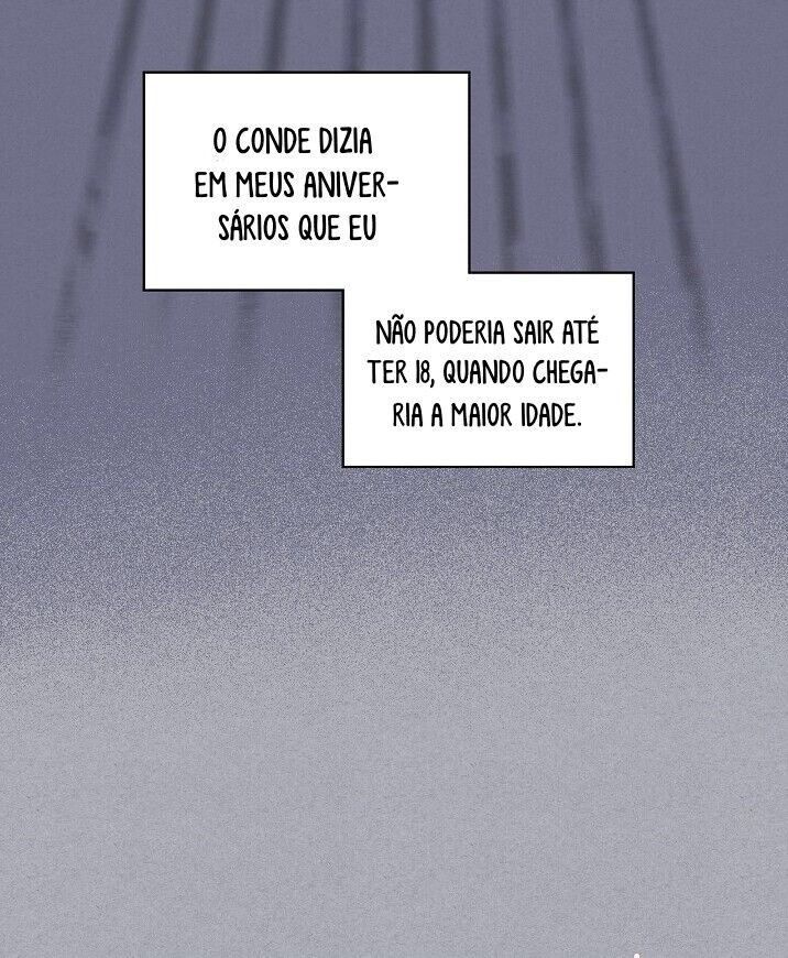 Am I the Daughter? Capítulo 1 Página 26