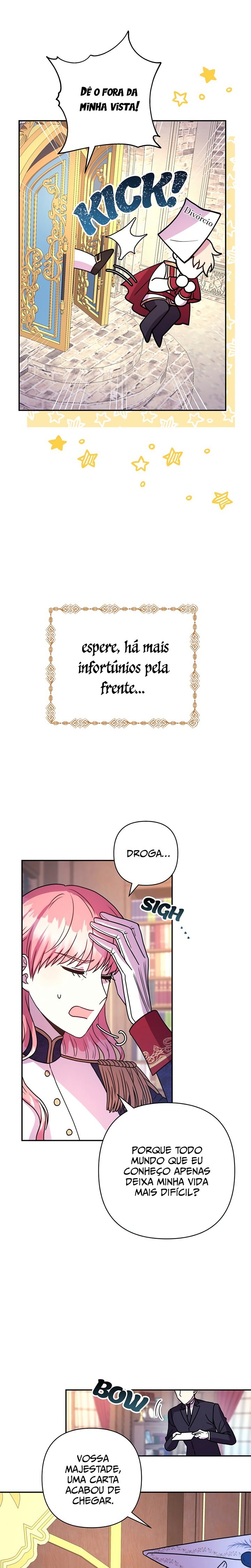 Another Typical Fantasy Romance Capítulo 1 Página 11
