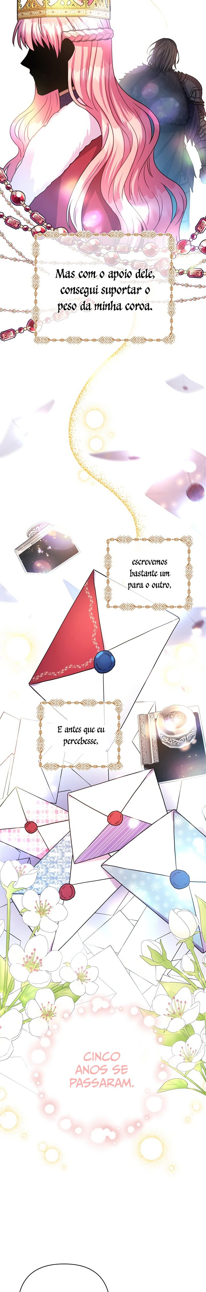 Another Typical Fantasy Romance Capítulo 1 Página 17