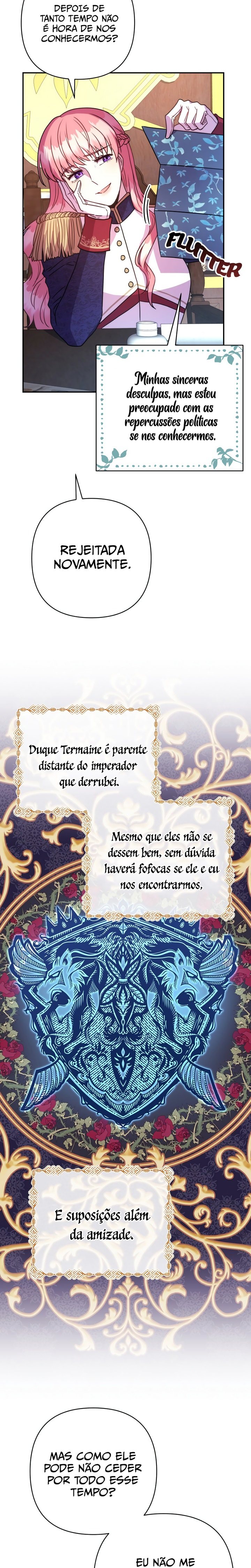 Another Typical Fantasy Romance Capítulo 1 Página 18